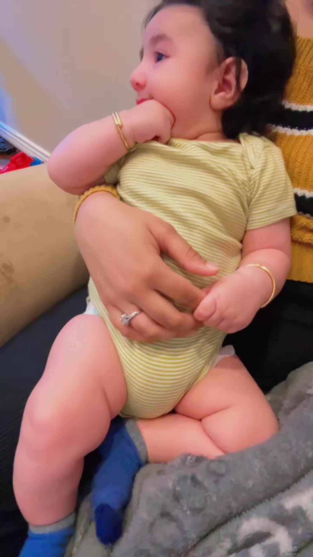 @nidhaansidhu