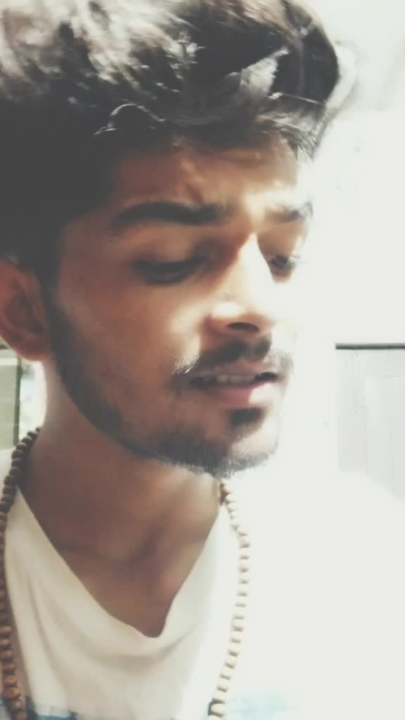 @NIHAR