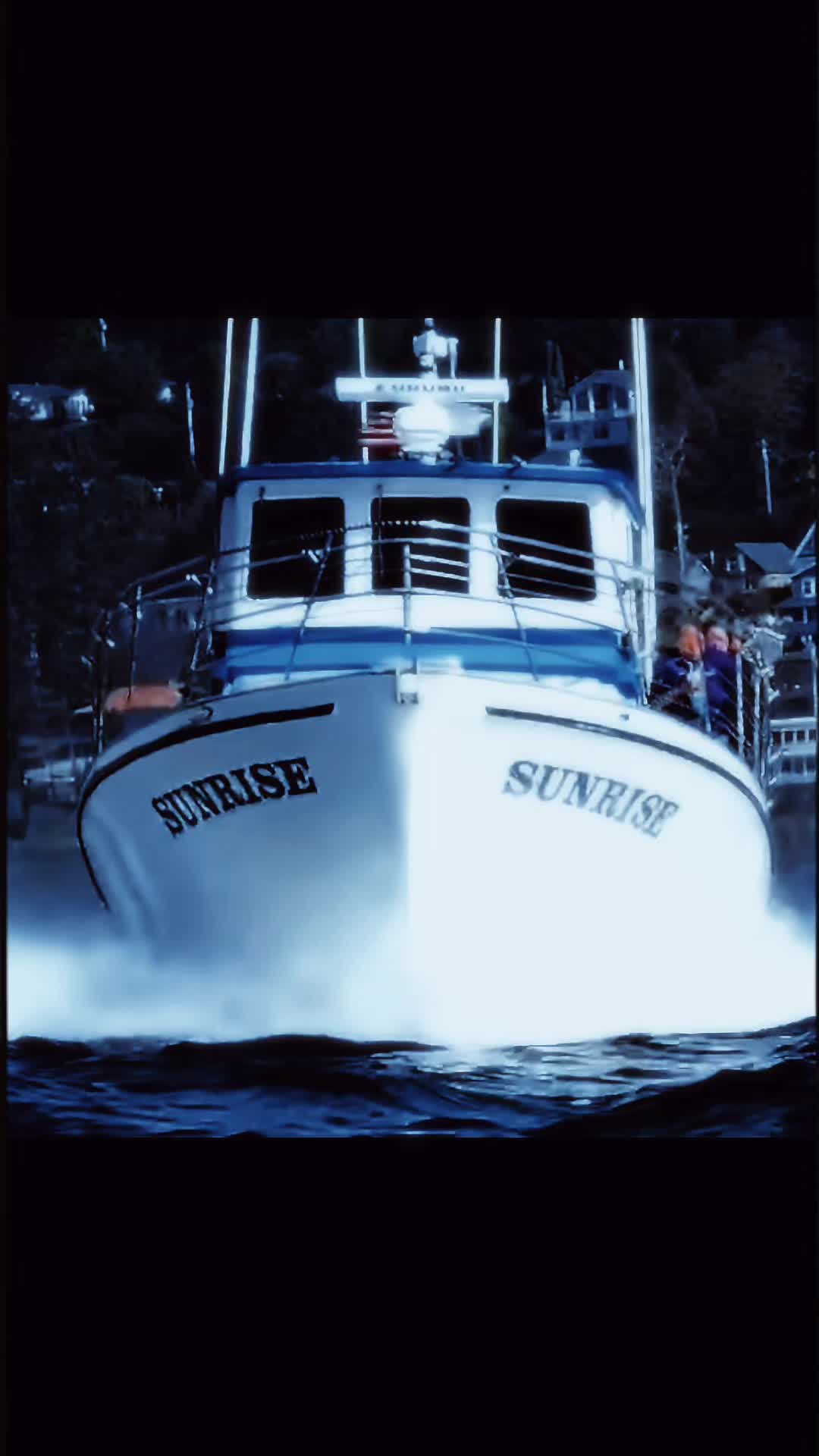 @⚓️Roman Smolčić⚓️