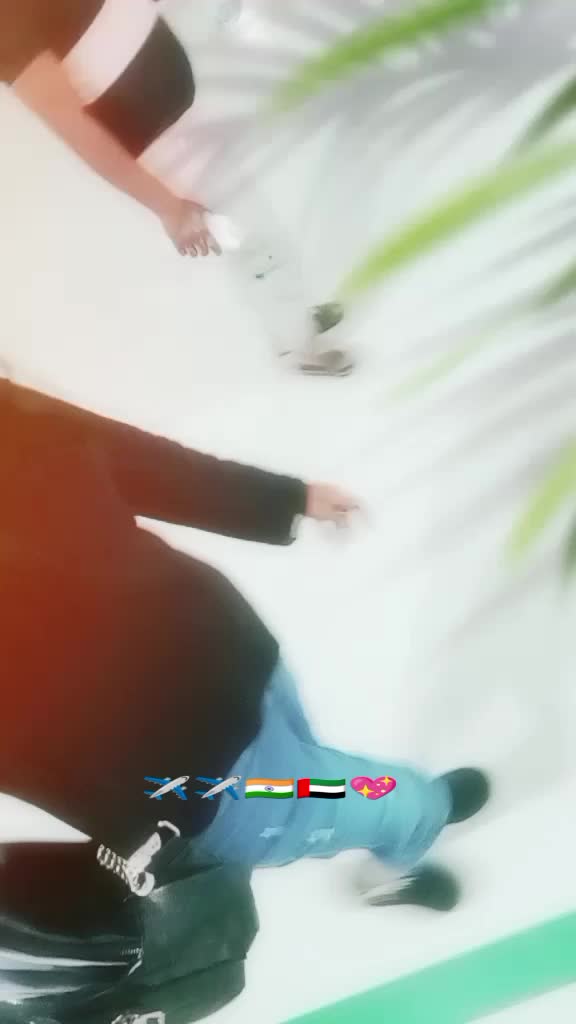 @preetpunjaban4