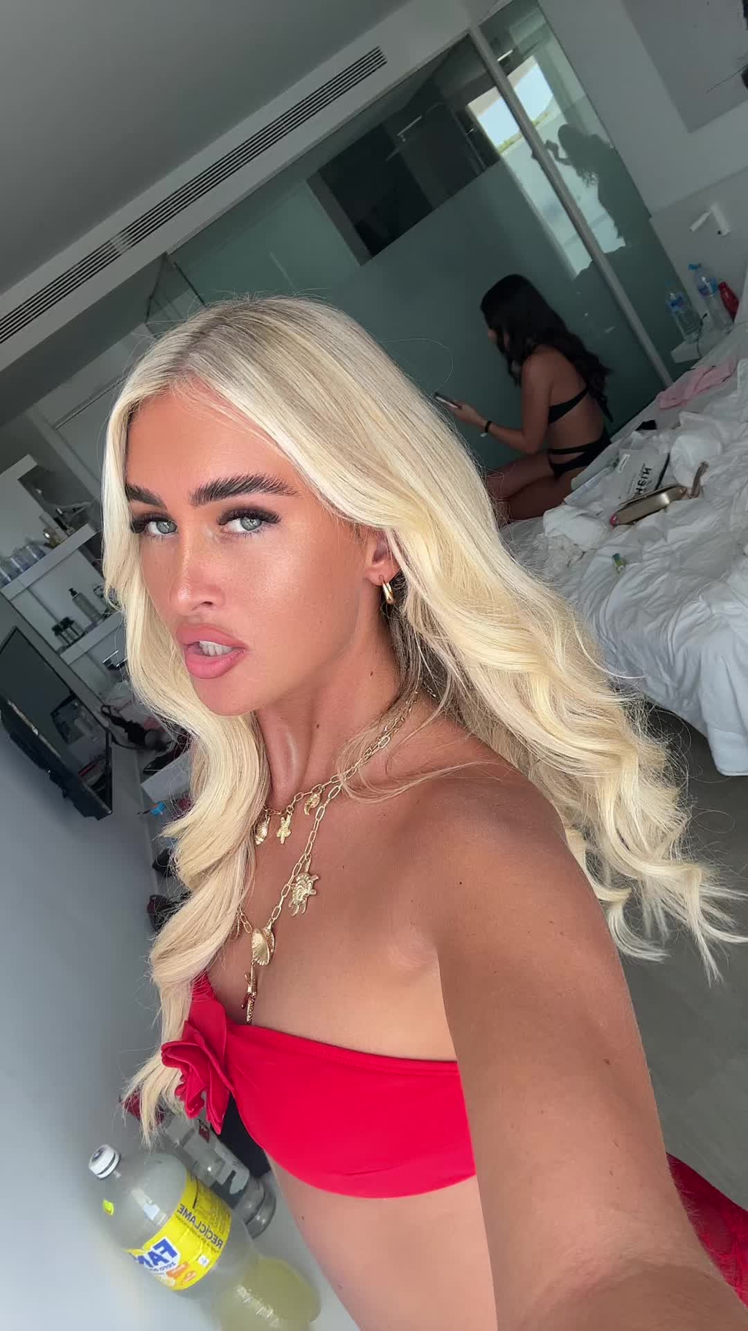 @LARA 🫶🏼🤍