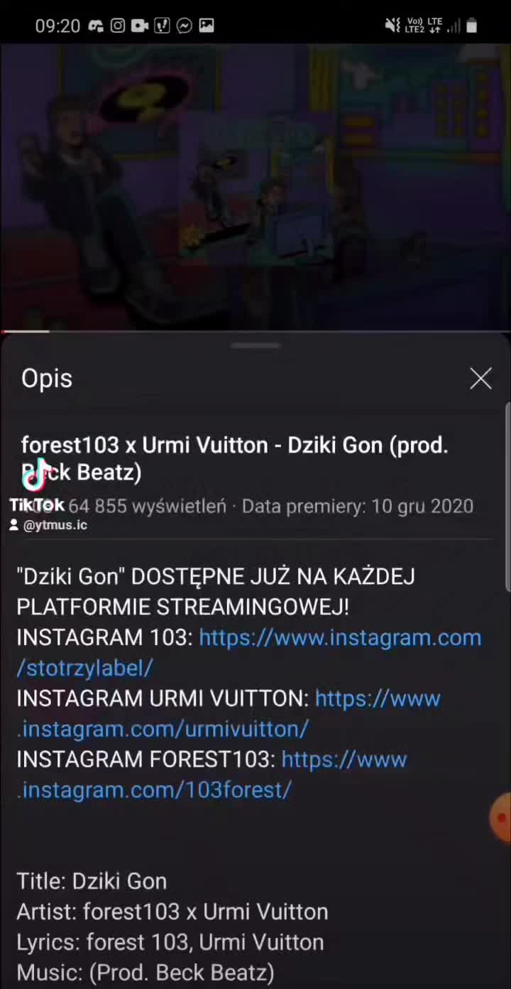 @ytmus_ic