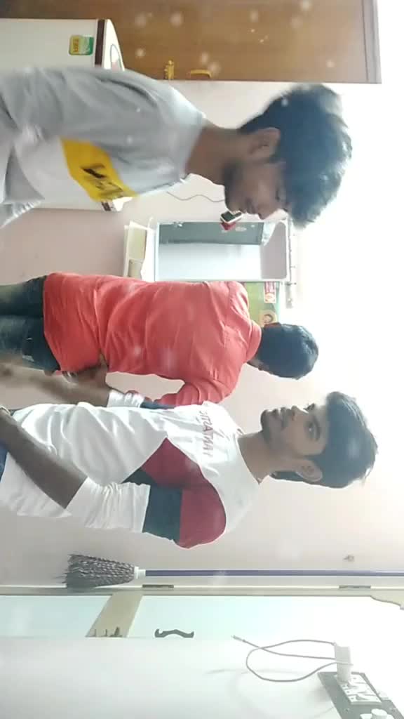 @siva