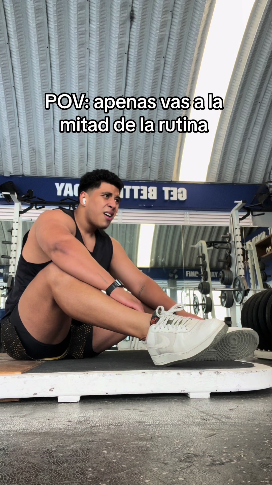 @Omar Fco