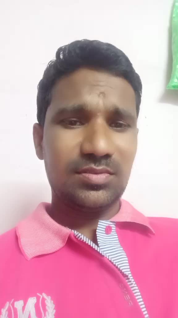 @swamy vadla