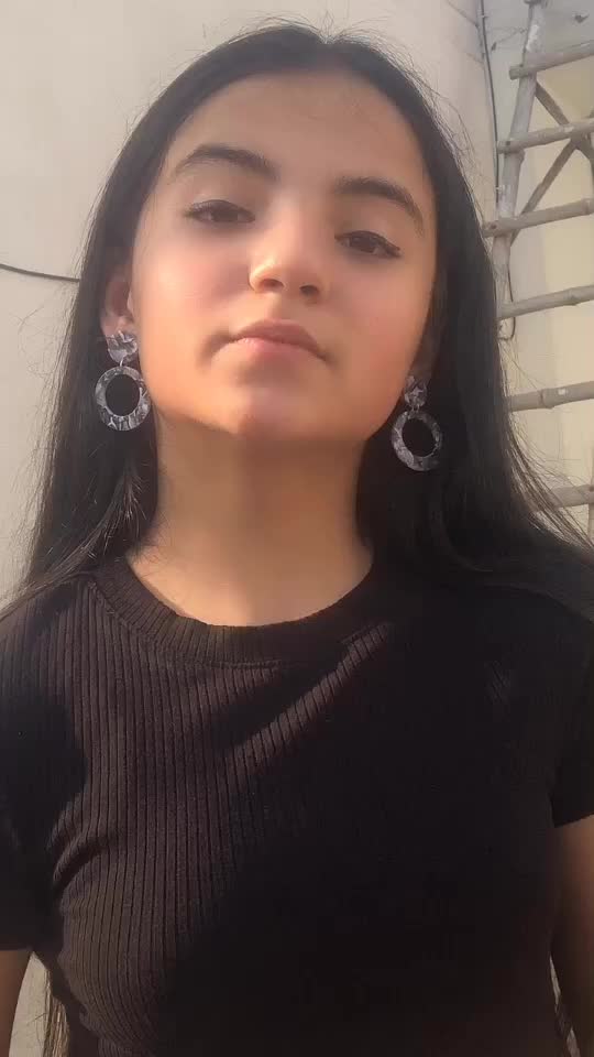 @Samaira Chopra ♥️💎