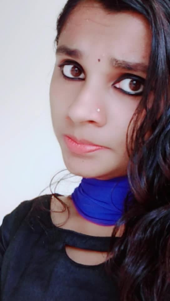 @@Harsha_Achuz