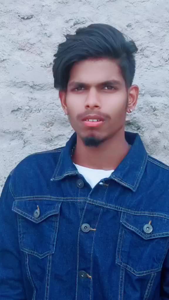@🔥_Mr_PRABHA_🔥