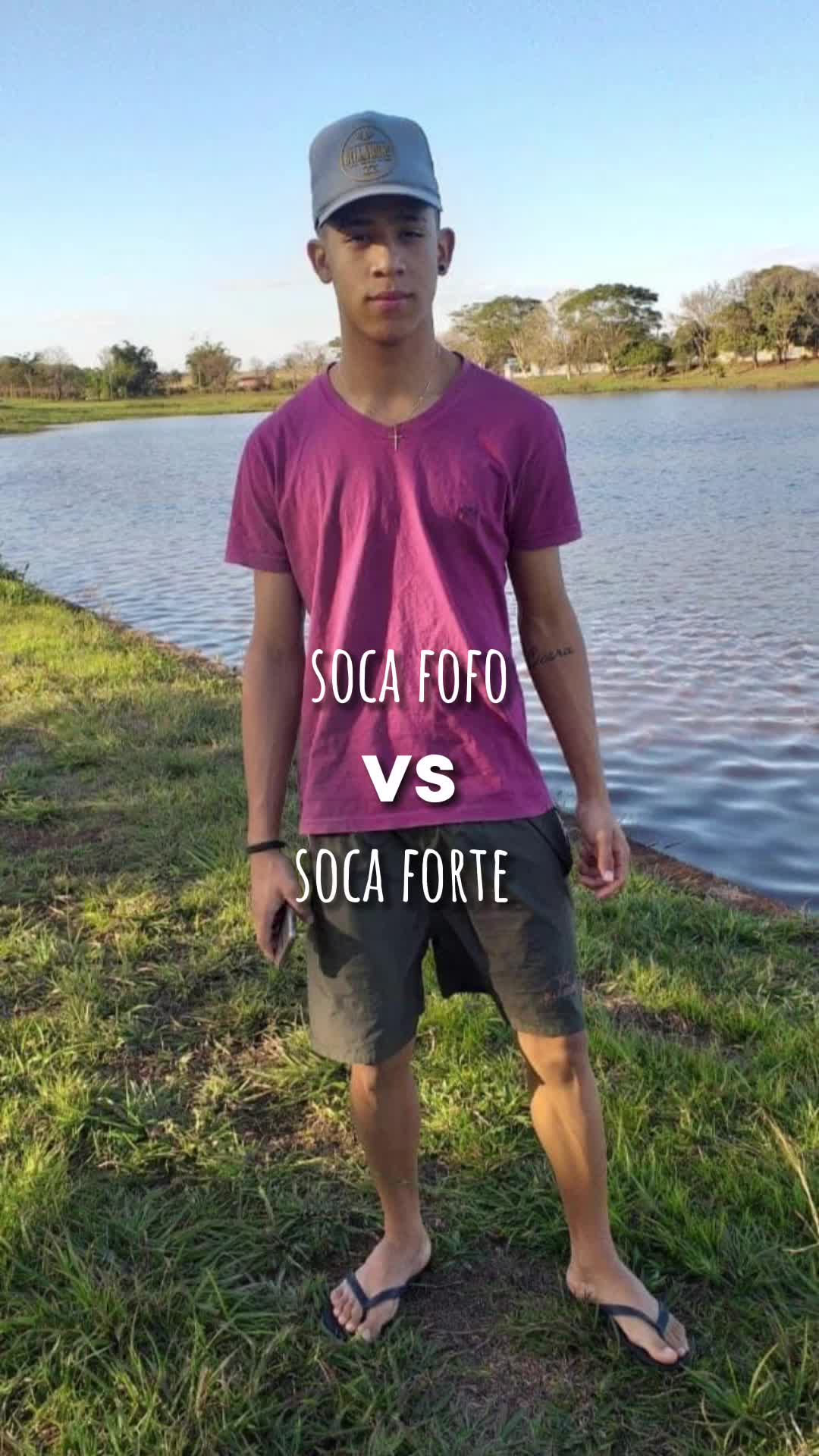 @fernando