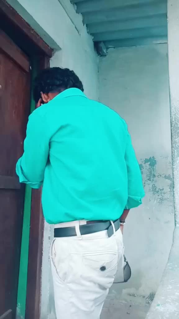 @Naresh Rajini