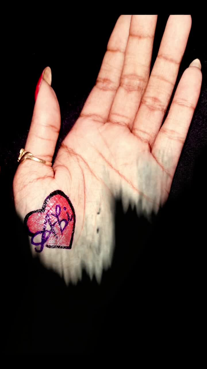 @user34715280466