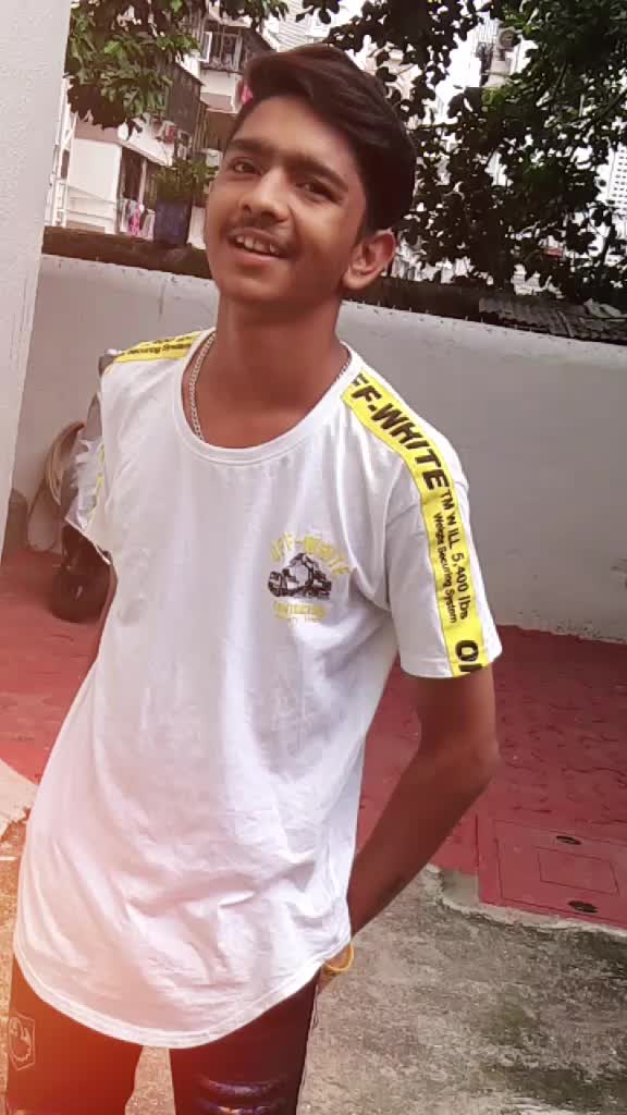 @👑🔥PDS__2🔥👑