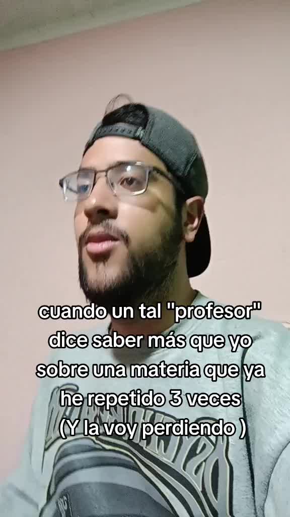 @changosos
