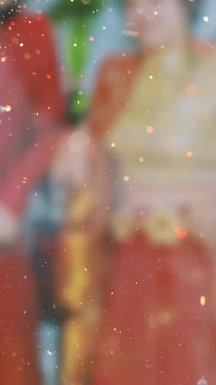 @shikhaahuja999