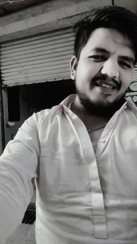 @Hassay007🔥