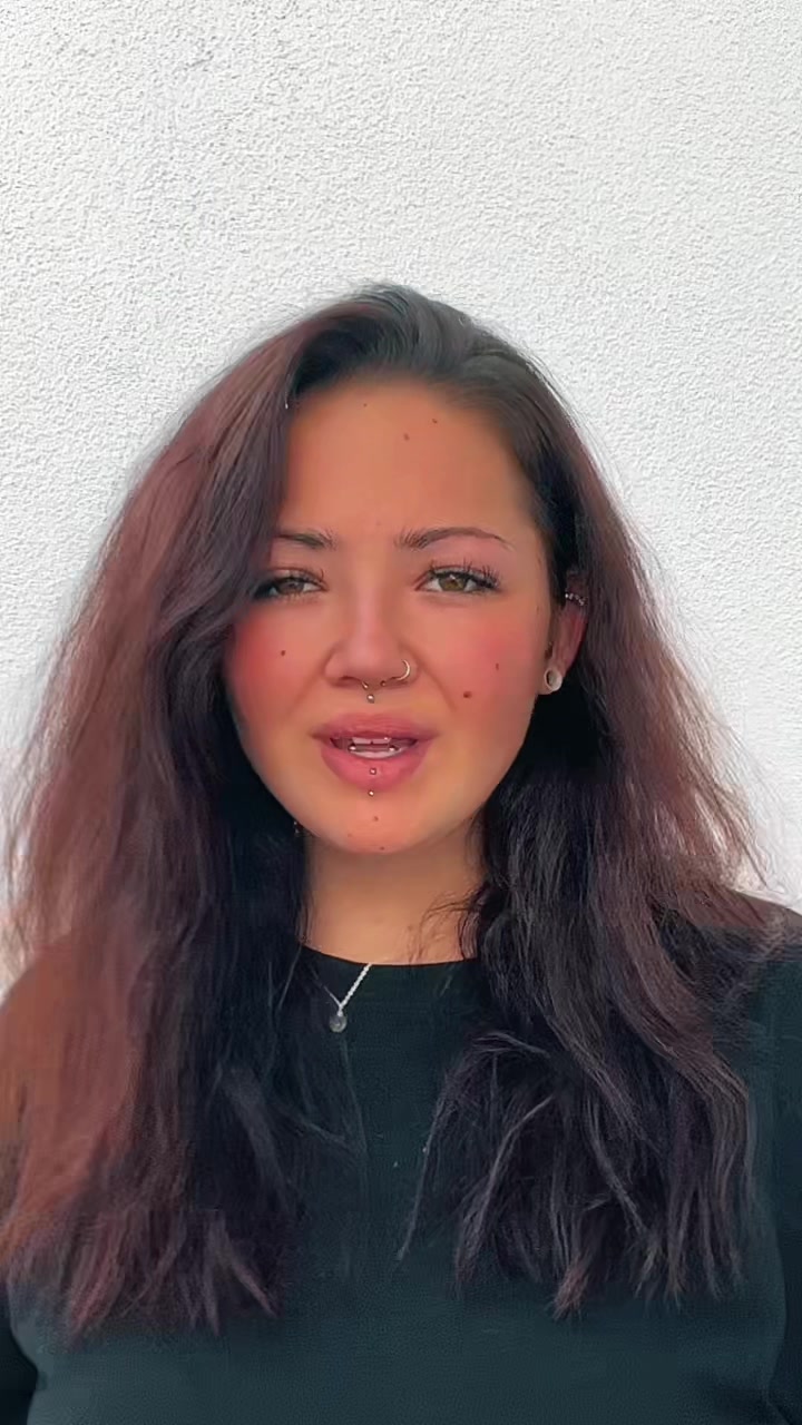 @Melina 🤍