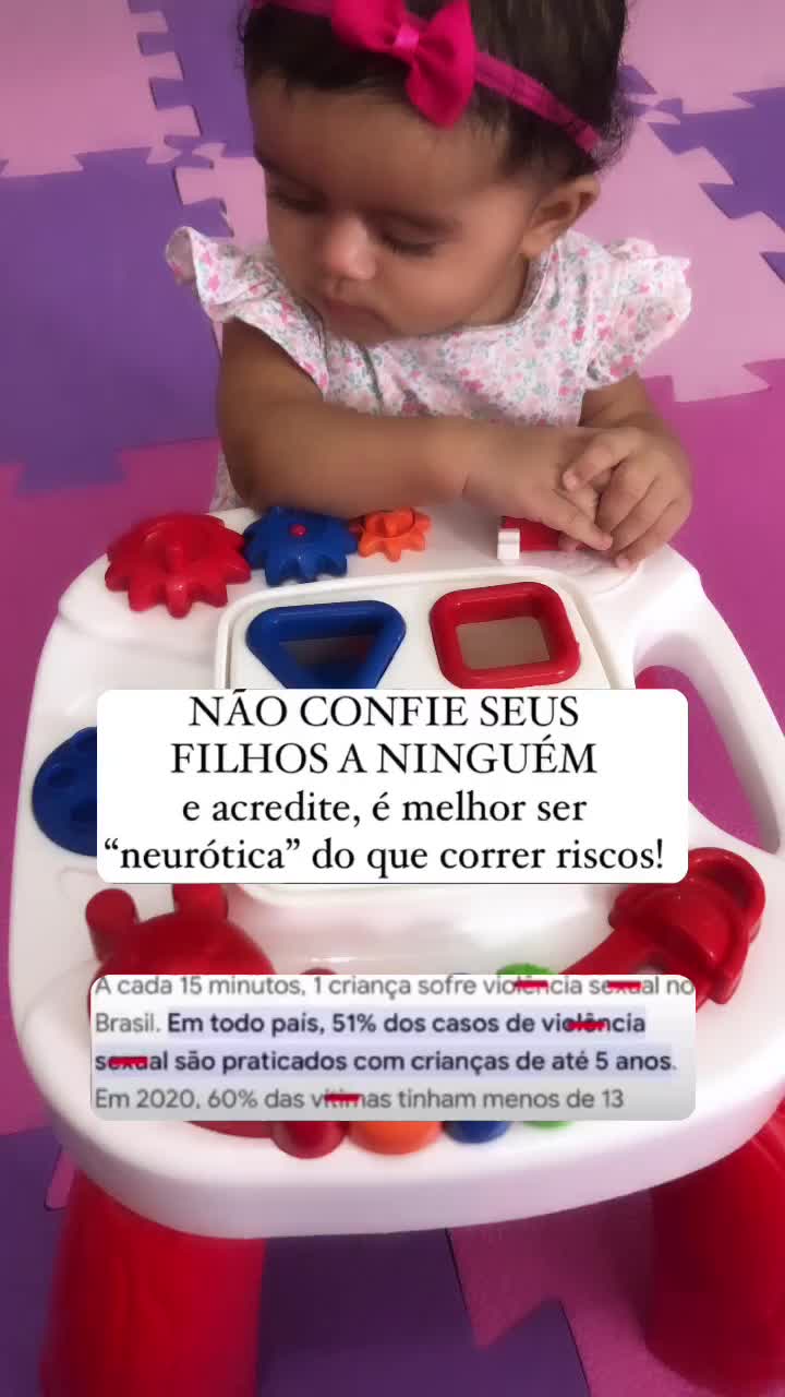 @Jennifer Niely
