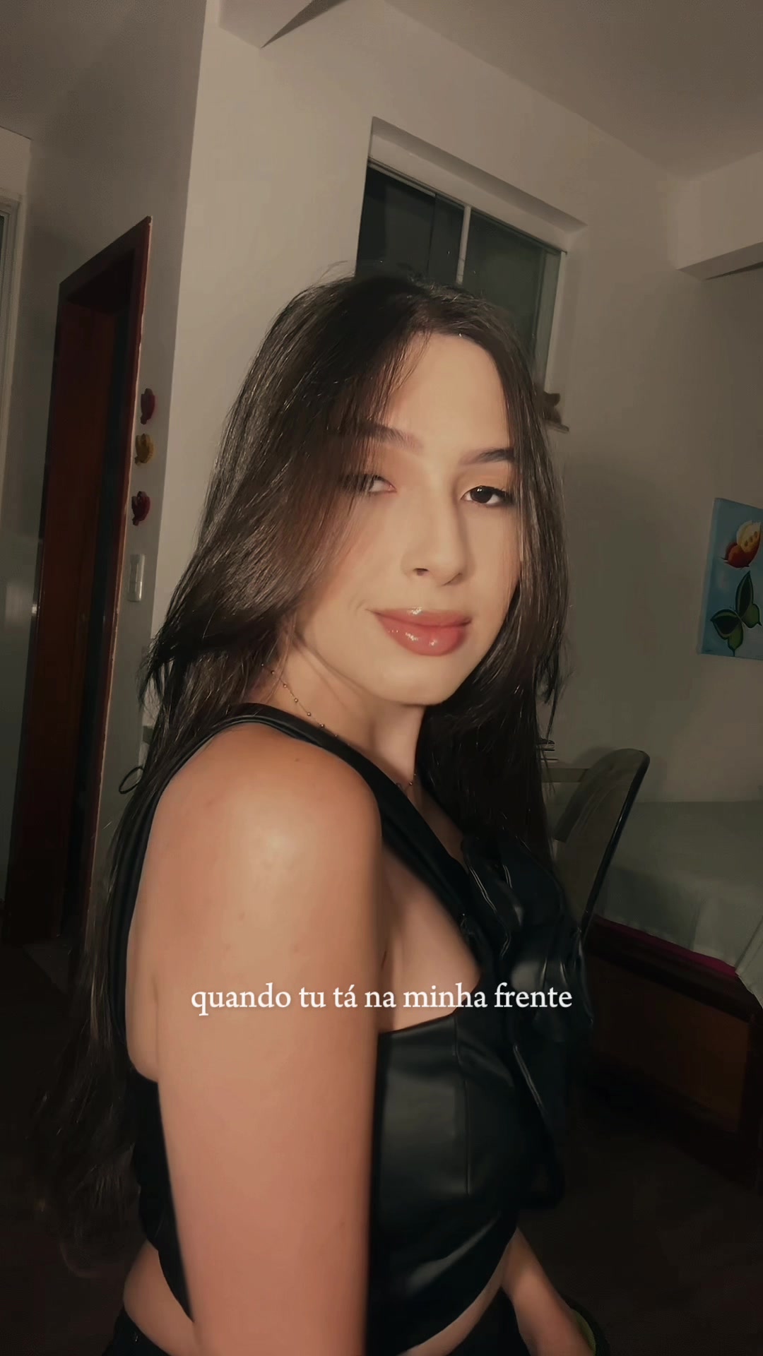 @🍒