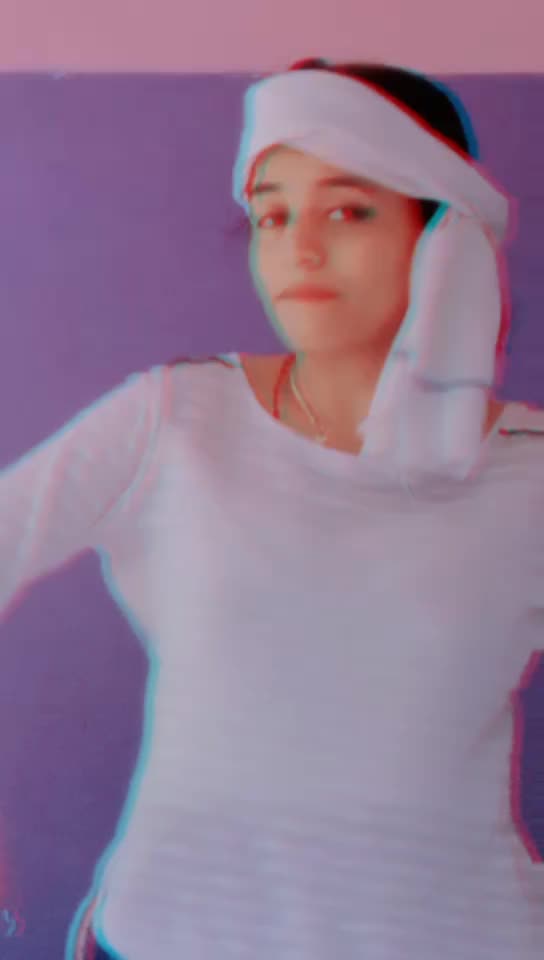 @jomol jomz