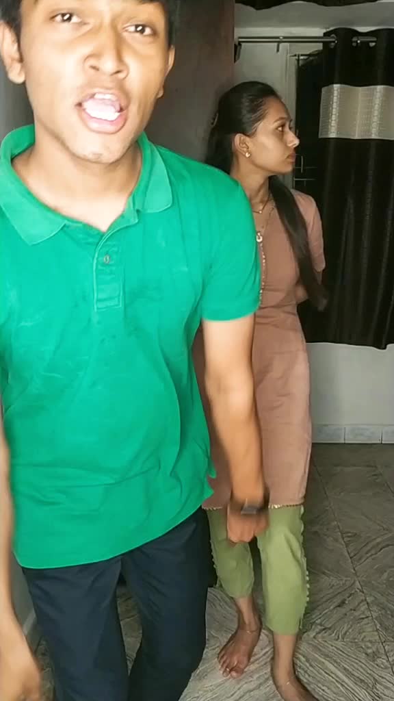 @Bhavin Mangukiya