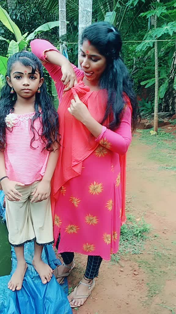 @Aavani ragesh