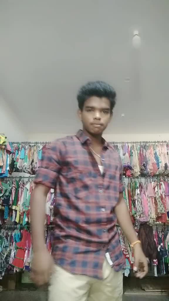 @gopi20038