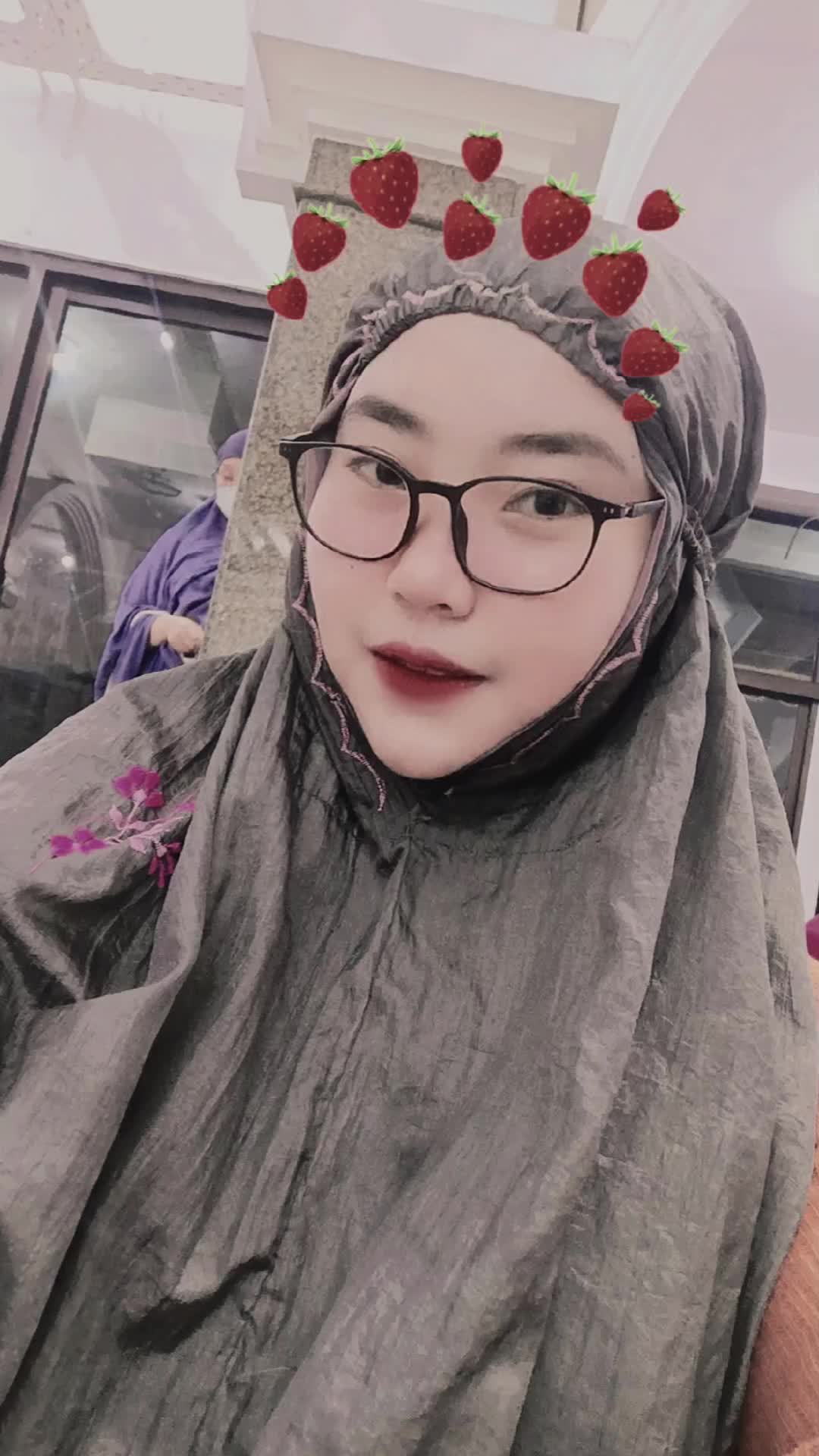 @ig_rismaailmi
