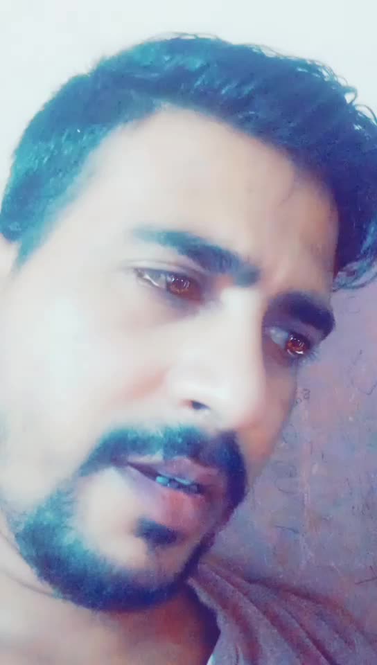 @Sonu roy 💕 A S 💕