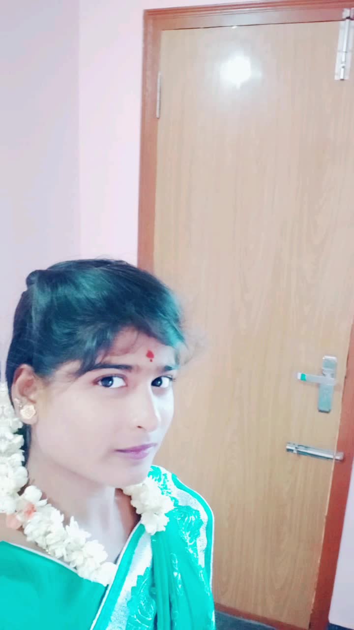 @Chandu Kshatriyas
