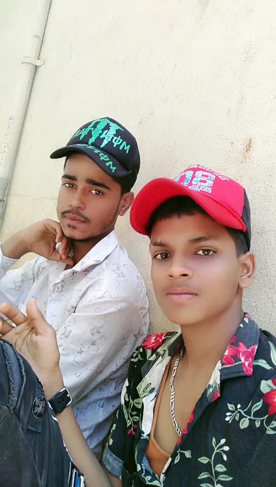 @Altafsheik.99