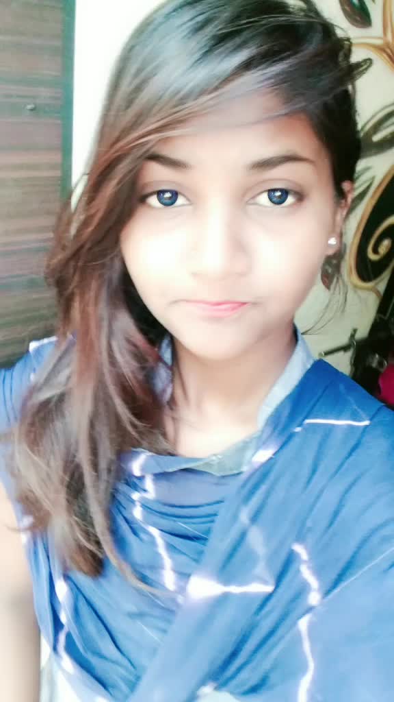 @💯 Pics lover 😝