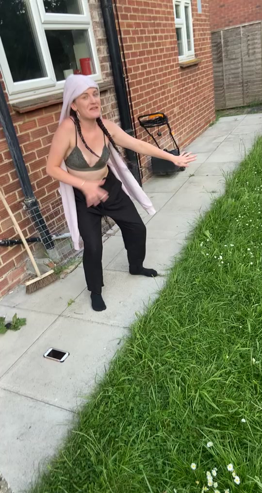 @ruthieeroo