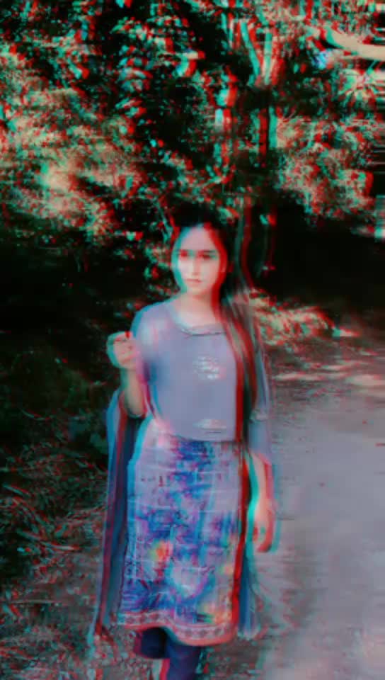 @komal rana