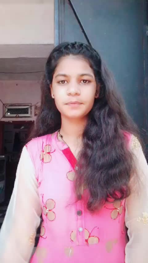 @rachana royal 143___