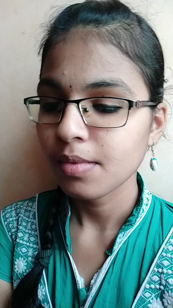 @hindu