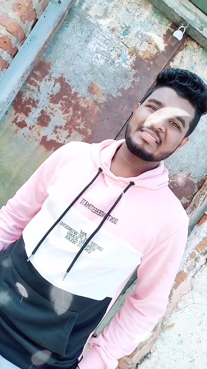 @vinay..vinod$$$