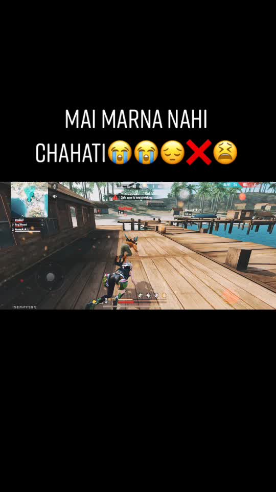 @priya rajput