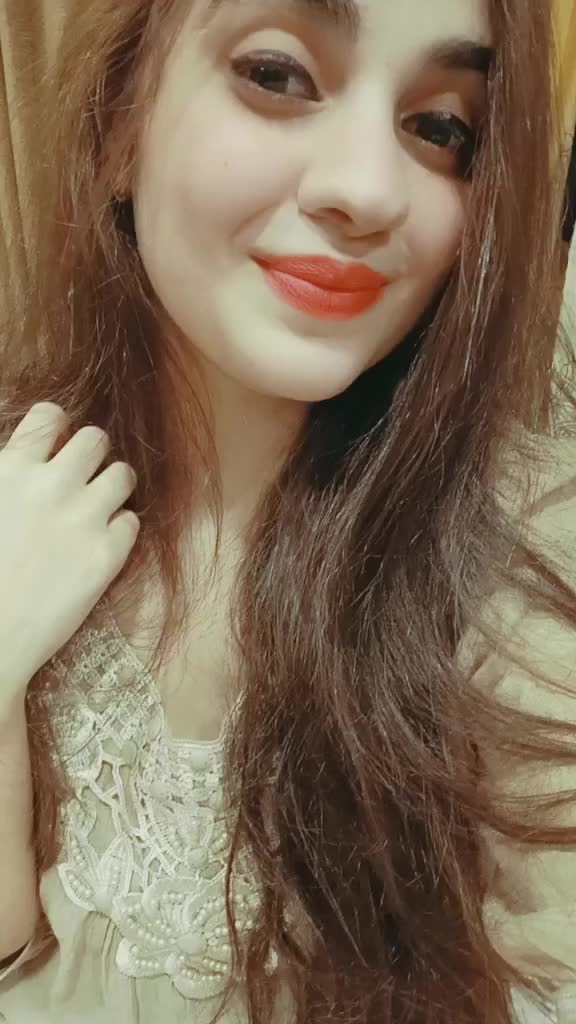@Vishakha Ramchandani