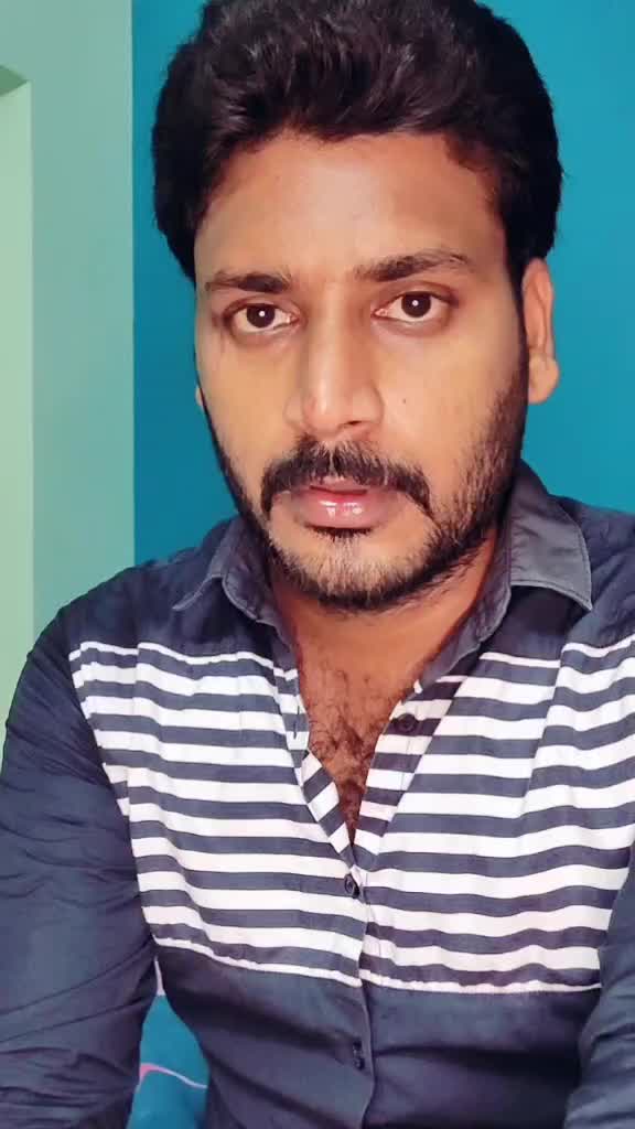 @Sairam438