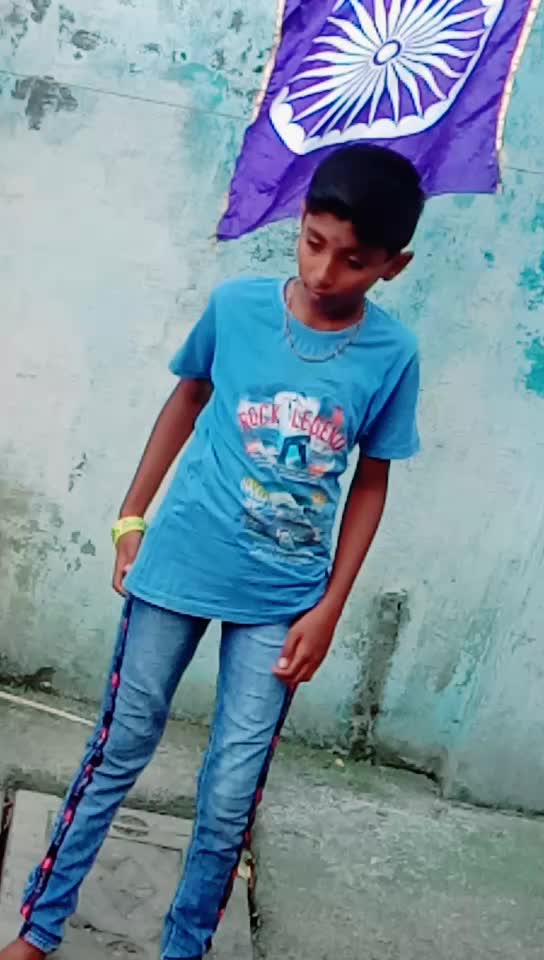 @Sujal Shelar