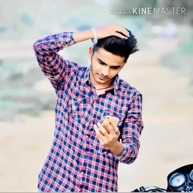 @Meet