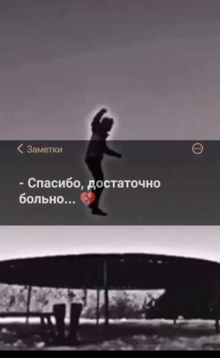 @❤️🧸