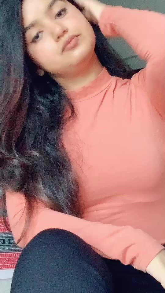 @geetika0510