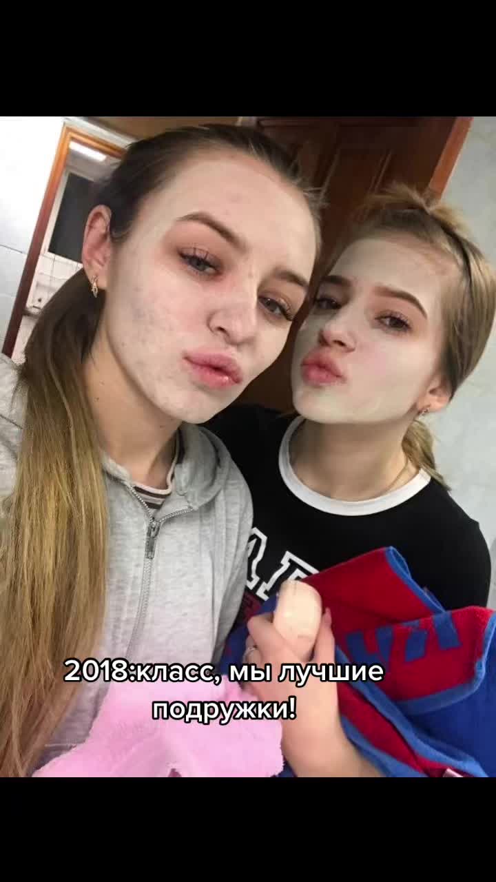 @pusigrass