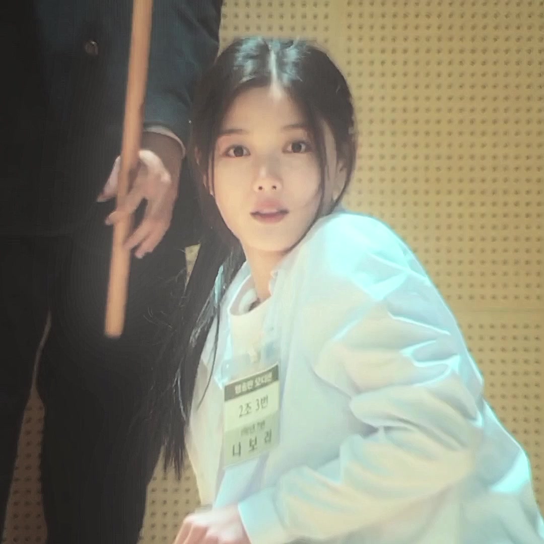 @yoojung^᪲᪲ | since 2020 ˎˊ˗