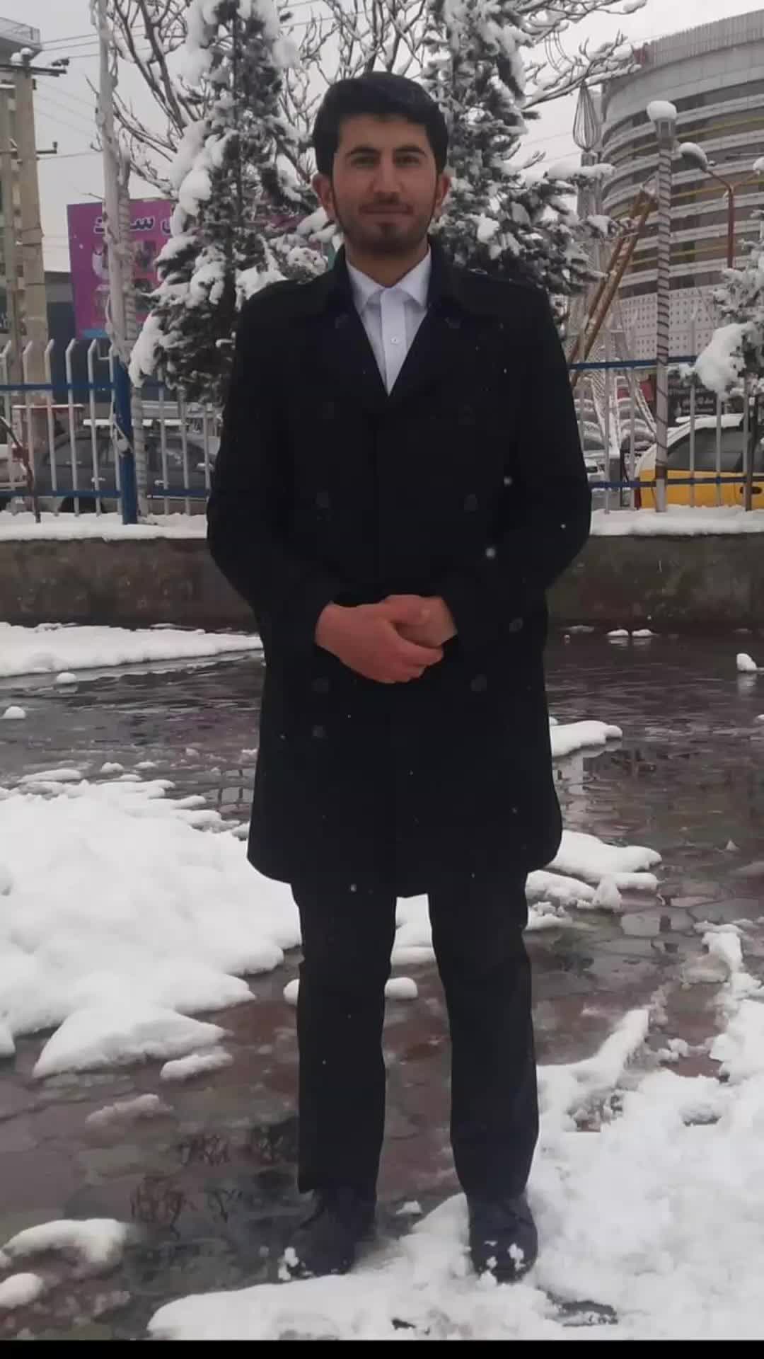@mujibullahdanish