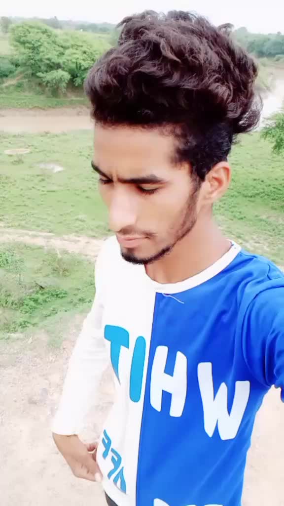 @Durgesh Parmar