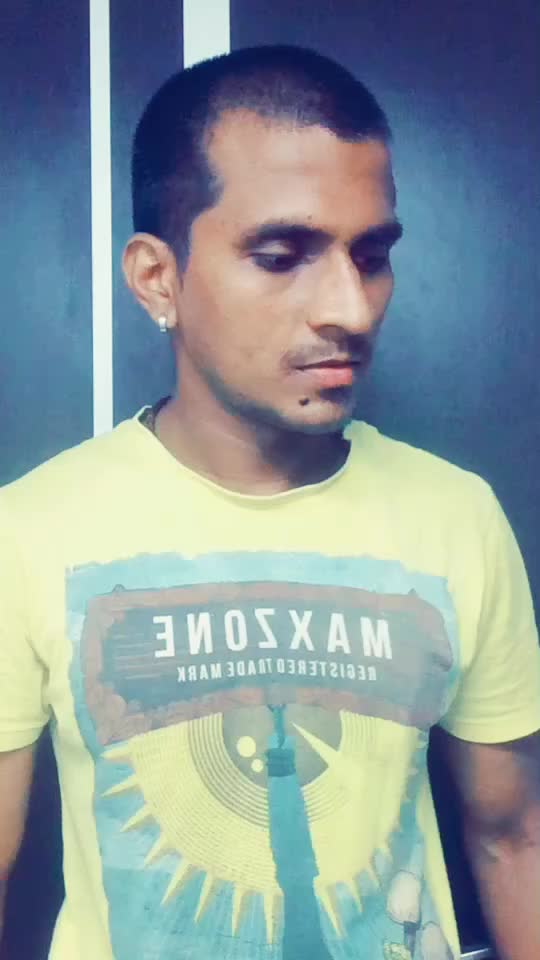 @@Sushant Patil