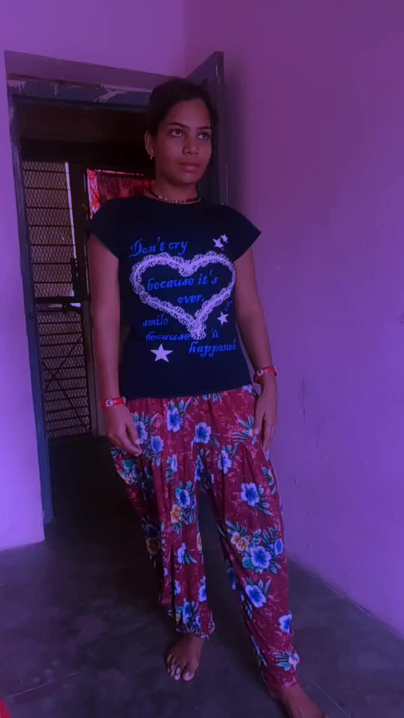 @Ram Arya