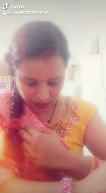 @swathisreenivas